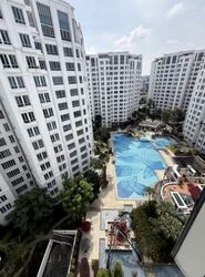 Northoaks (D25), Condominium #627338321